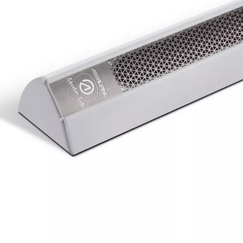 alpine-spc-l350s-in-cabin-speaker-0699c6cbfca2fb.jpg