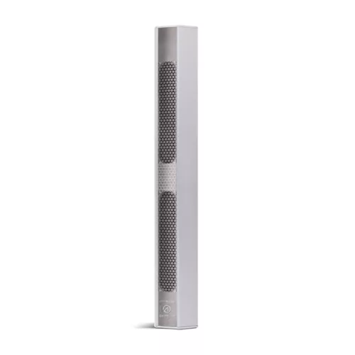 alpine-spc-l350s-in-cabin-speaker-0699c6cc139486.jpg