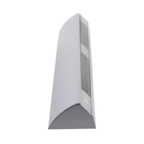 alpine-spc-l350s-in-cabin-speaker-0699c6cc16a10a.jpg