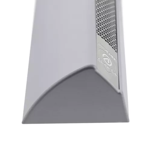 alpine-spc-l350s-in-cabin-speaker-0699c6cc22e507.jpg