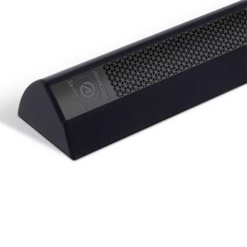 alpine-spc-l350sb-in-cabin-speaker-0699c6e79861dc.jpg