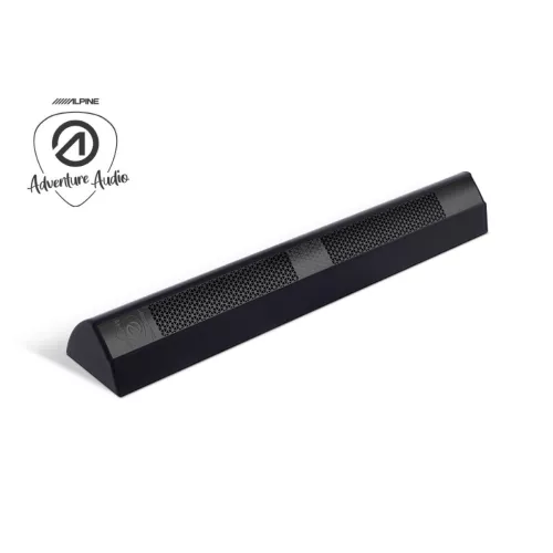 Alpine SPC-L350SB In Cabin -speaker