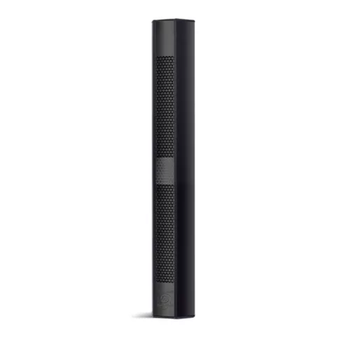 alpine-spc-l350sb-in-cabin-speaker-0699c6e7b26826.jpg