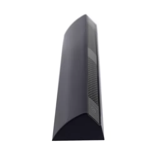 alpine-spc-l350sb-in-cabin-speaker-0699c6e7b309c2.jpg