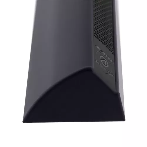alpine-spc-l350sb-in-cabin-speaker-0699c6e7cbd6b8.jpg