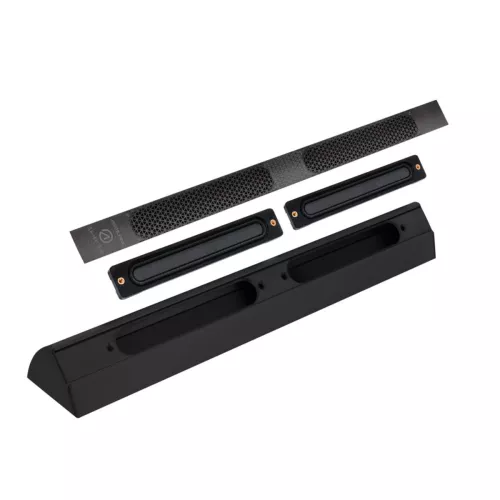 alpine-spc-l350sb-in-cabin-speaker-0699c6e7cd344e.jpg