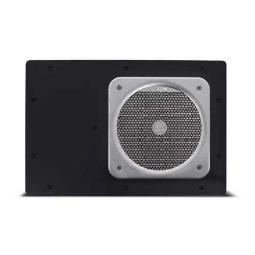 alpine-swc-d84l-in-cabin-subwoofer-0699c712d065b4.jpg