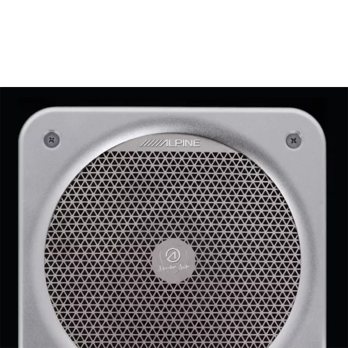alpine-swc-d84l-in-cabin-subwoofer-0699c712e7f8d5.jpg