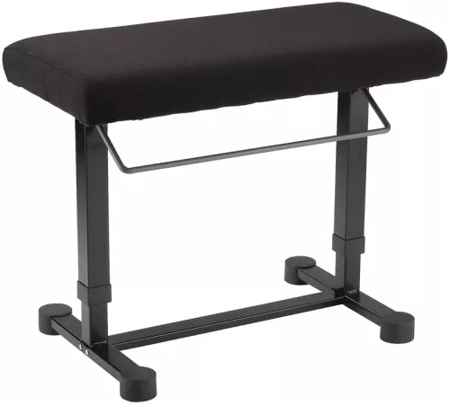 K&M 14081 Pianopenkki
