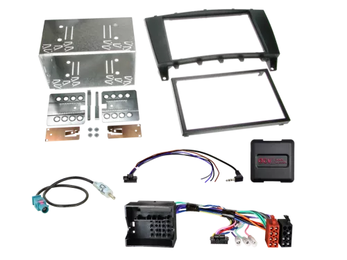 connects2-ctkmb01-mercedes-c-sarja-w203-04-07-asennussarja-069a85d2730e5b.png