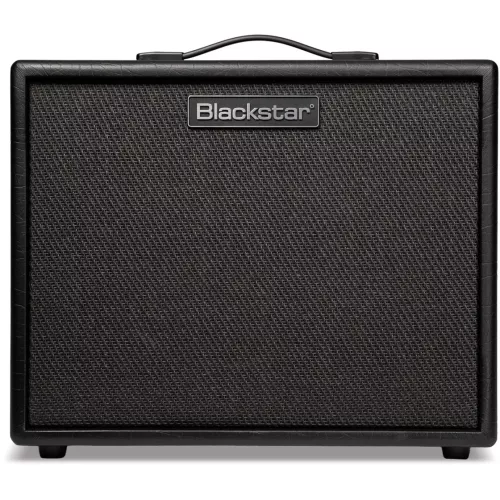Blackstar Artist FR Standard FRFR-kaappi
