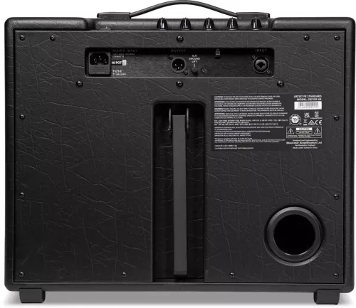 blackstar-debut-10e-guitar-amp-069ae9cd458736.webp