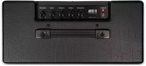 blackstar-debut-10e-guitar-amp-069ae9cda5098b.webp