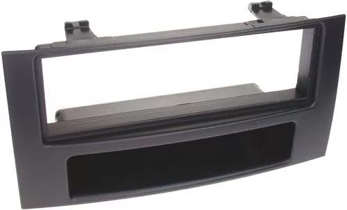 connects2-ct24vw05-volkswagen-multivan-transporter-2003-2009-1-din-soitinkehys-069aea5e473fcd.jpg