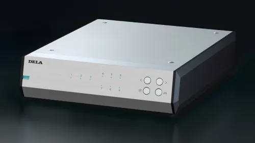 dela-s50-ethernet-switch-black-069b065fbb1489.jpg