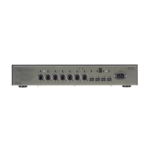 dela-s50-ethernet-switch-black-069b068b2ebecc.jpg