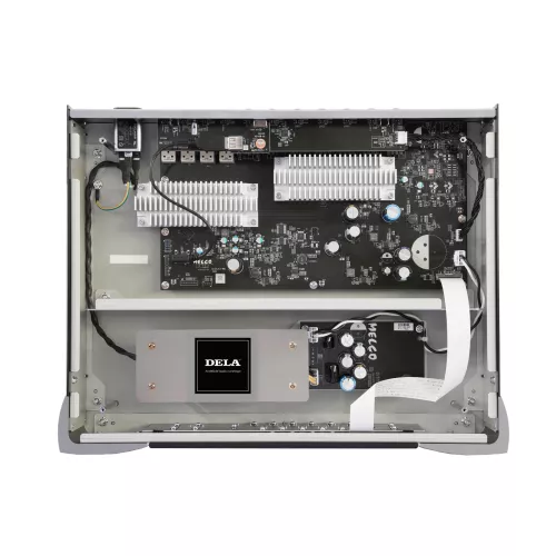 dela-s50-ethernet-switch-black-069b068b69ec11.jpg