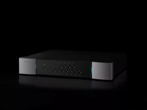 dela-s50-ethernet-switch-black-069b068b69fe95.jpg