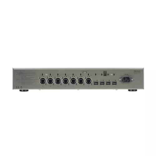 dela-s5-ethernet-switch-black-069b0695b5f3ac.jpg