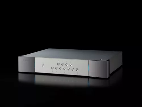dela-s5-ethernet-switch-black-069b0695ee3520.jpg