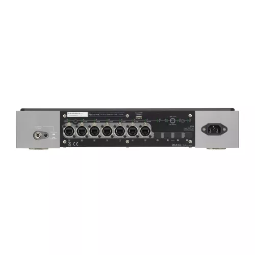 dela-s1-ethernet-switch-black-069b06cfb7bfa3.jpg