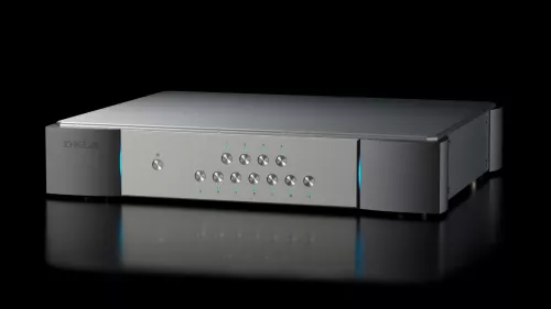 dela-s1-ethernet-switch-black-069b06cfe9ccdd.jpg
