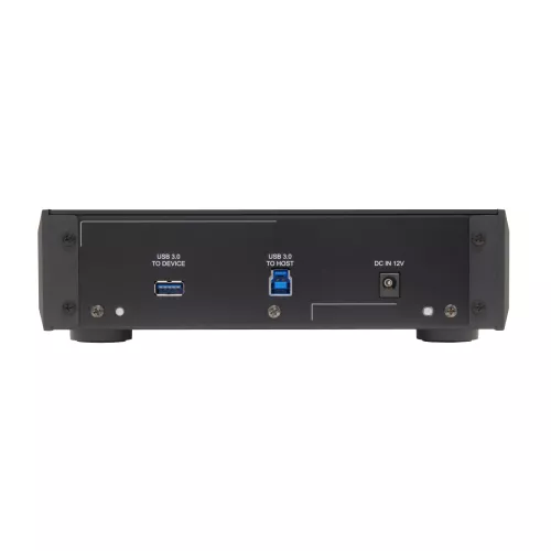 dela-d100-cd-drive-black-069b06f632586f.jpg