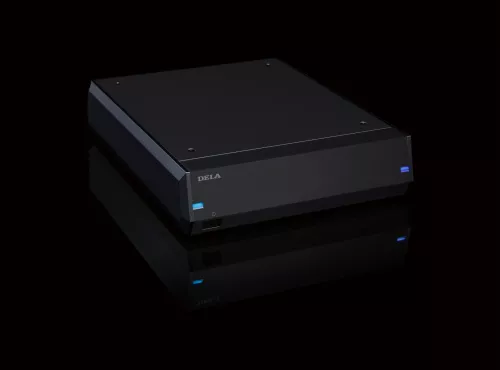 dela-d100-cd-drive-black-069b06f66379bb.jpg