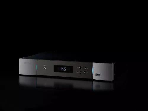 melco-n5-hdd-music-library-black-069b0754b8a00c.jpg