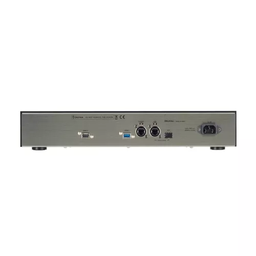 dela-n5-h50-music-library-black-069b07596a12bf.jpg
