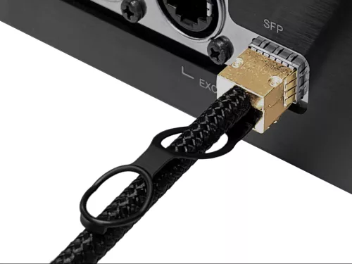 melco-c100-ethernet-cable-2m-069b081231cd1b.jpg