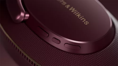bw-px7-s3-headphone-vintage-maroon-069c12f8bcaa3b.jpg