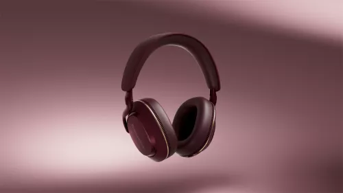 bw-px7-s3-headphone-vintage-maroon-069c12f8bca129.jpg