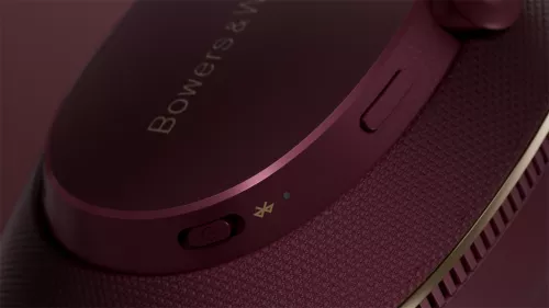 bw-px7-s3-headphone-vintage-maroon-069c12f90a66ac.jpg