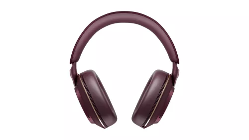 bw-px7-s3-headphone-vintage-maroon-069c12f9473ad7.jpg