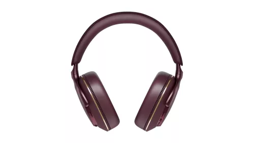 bw-px7-s3-headphone-vintage-maroon-069c12f94f156b.jpg