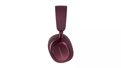 bw-px7-s3-headphone-vintage-maroon-069c12f9840cfd.jpg