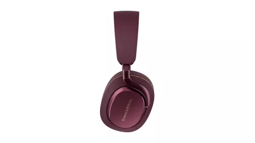 bw-px7-s3-headphone-vintage-maroon-069c12f99c3524.jpg