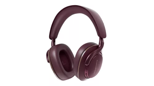 bw-px7-s3-headphone-vintage-maroon-069c12f9d83f38.jpg