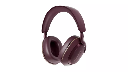 bw-px7-s3-headphone-vintage-maroon-069c12f9f0dfe1.jpg