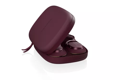 bw-px7-s3-headphone-vintage-maroon-069c12fa30cb72.jpg