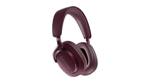 bw-px7-s3-headphone-vintage-maroon-069c12fa58651c.jpg