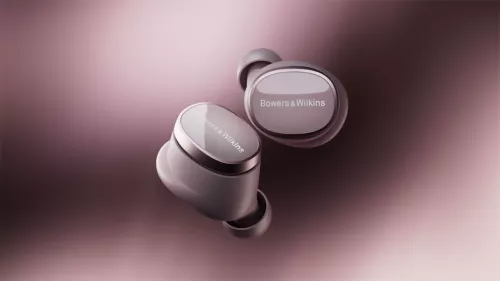 bw-pi8-noice-canceling-in-ear-headphone-pale-mauve-069c131fb5bf07.jpg