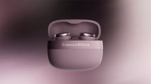 bw-pi8-noice-canceling-in-ear-headphone-pale-mauve-069c131fb5ef4e.jpg