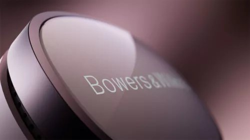 bw-pi8-noice-canceling-in-ear-headphone-pale-mauve-069c131ffdbe61.jpg