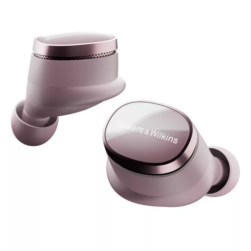 bw-pi8-noice-canceling-in-ear-headphone-pale-mauve-069c132044077f.jpg