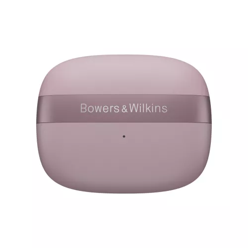 bw-pi8-noice-canceling-in-ear-headphone-pale-mauve-069c132049a4f3.jpg