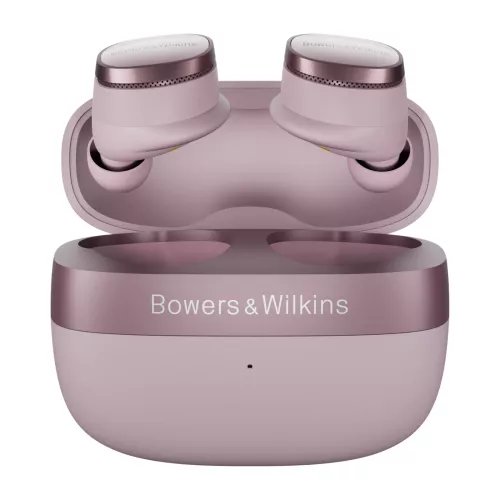 bw-pi8-noice-canceling-in-ear-headphone-pale-mauve-069c13207cd049.jpg