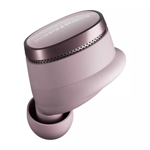 bw-pi8-noice-canceling-in-ear-headphone-pale-mauve-069c13208a7296.jpg