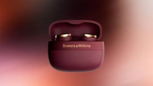 bw-pi8-noice-canceling-in-ear-headphone-dark-burgundy-069c134e455b1d.jpg